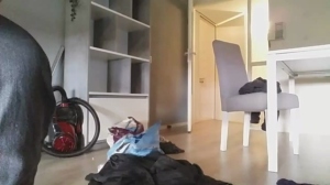 chasexmayhe3 02-06-2019  Recorded Video Naked