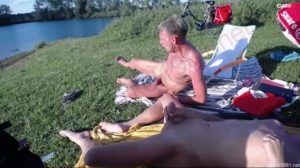 maikel1981nl 02-06-2019  Recorded Video Free
