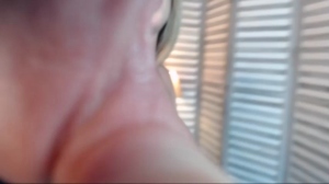 milf_lacey  02-06-2019 Recorded Free