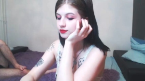 migurtt 02-06-2019 Cam  Recorded Webcam