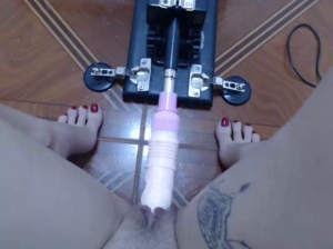 danystefy  02-06-2019 Recorded Toys