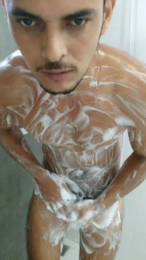 maxpayne4 02-06-2019  Recorded Video Porn