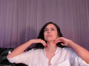 sasha0_o  02-06-2019 Recorded XXX