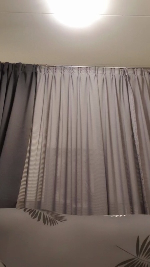 diego1343 02-06-2019  Recorded Video Free