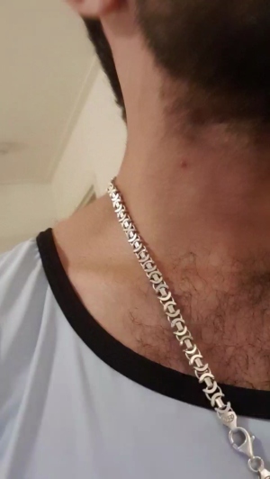 diego1343 02-06-2019  Recorded Video Nude