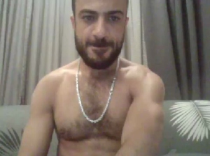 diego1343 02-06-2019  Recorded Video Topless