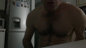 fox6900 02-06-2019  Recorded Video XXX