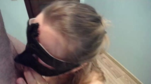 shycutebaby  02-06-2019 Recorded Toys