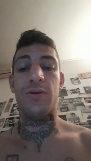 boom_gold 03-06-2019  Recorded Video XXX