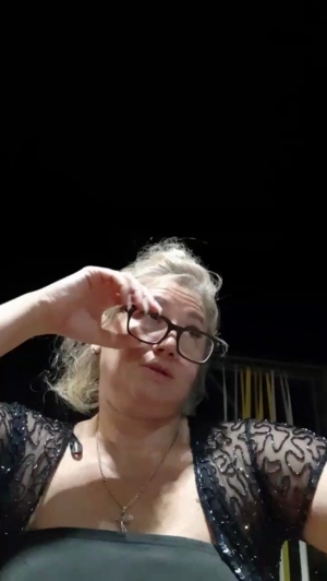 hotolgaxxx 03-06-2019 Nude  Recorded Webcam