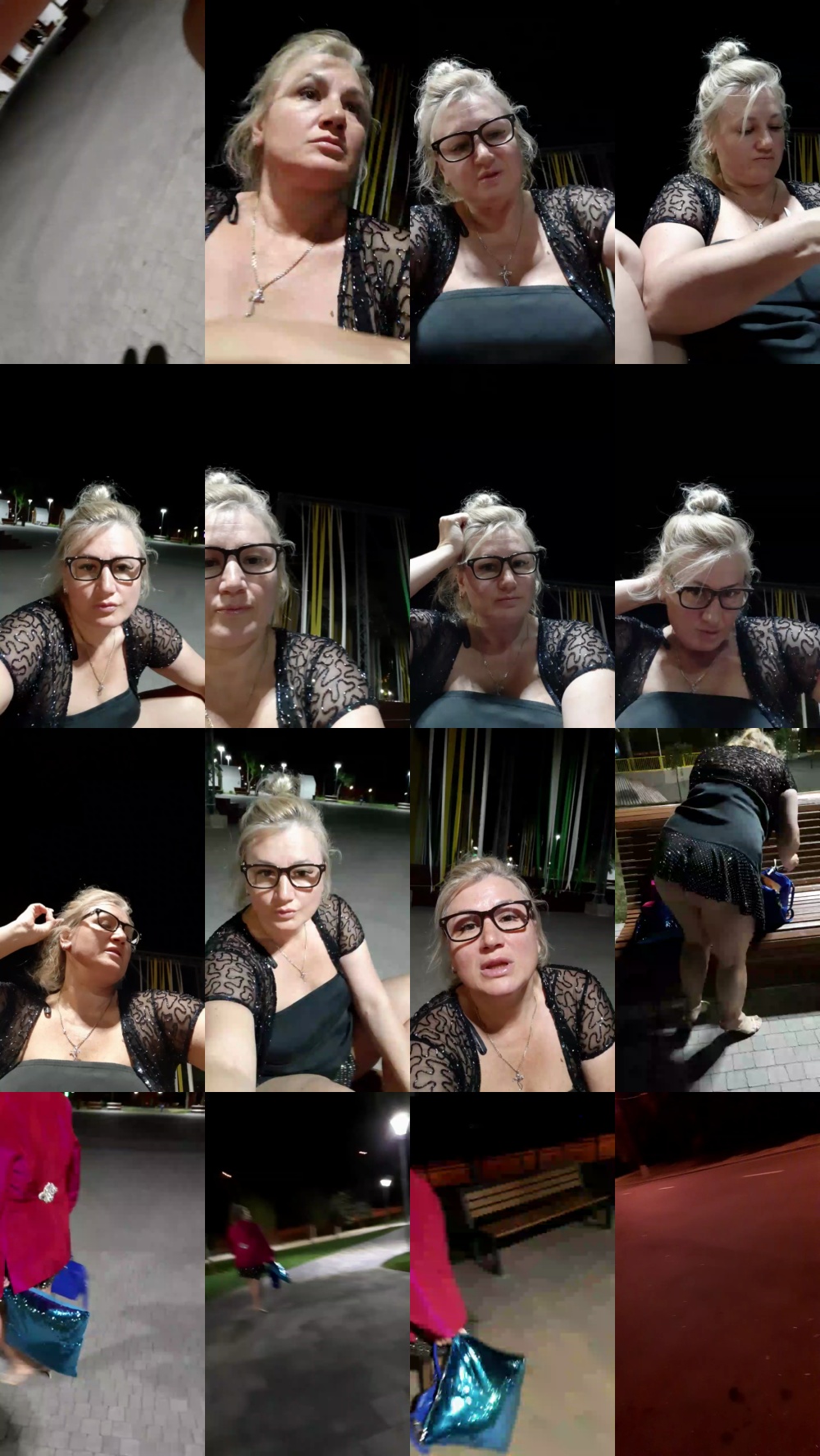 hotolgaxxx 03-06-2019 Nude  Recorded Webcam