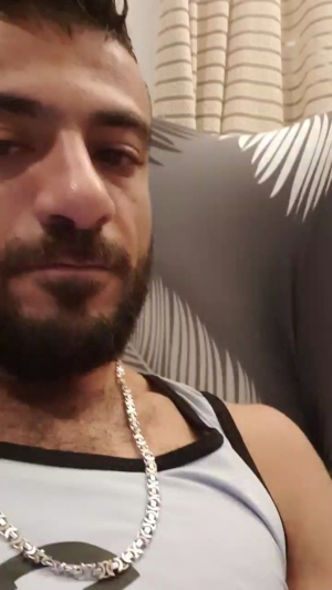 diego1343 03-06-2019  Recorded Video Porn