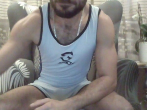 diego1343 03-06-2019  Recorded Video XXX