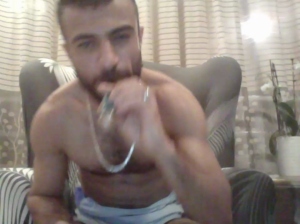 diego1343 03-06-2019  Recorded Video Free
