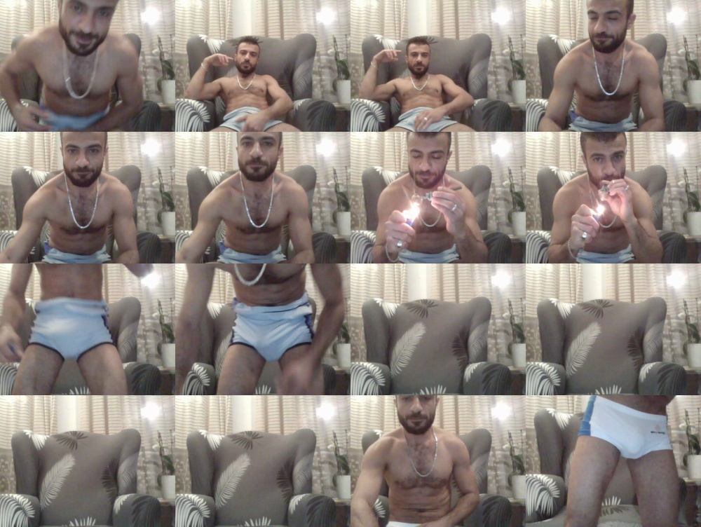 diego1343 03-06-2019  Recorded Video Free