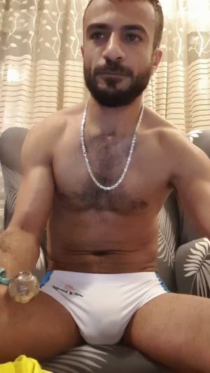 diego1343 03-06-2019  Recorded Video Show