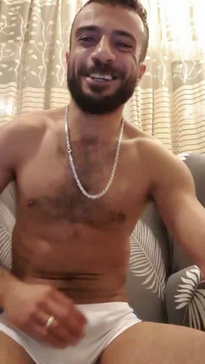 diego1343 03-06-2019  Recorded Video Cam