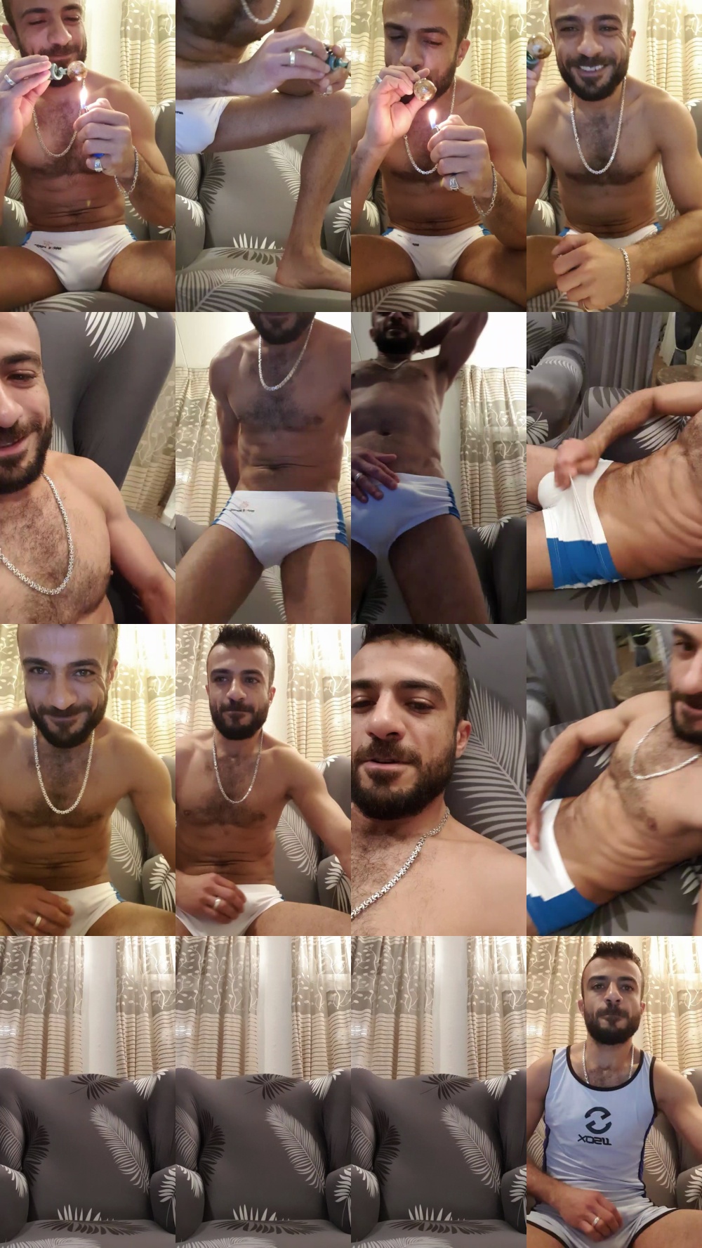 diego1343 03-06-2019  Recorded Video Cam