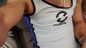 diego1343 03-06-2019  Recorded Video Toys