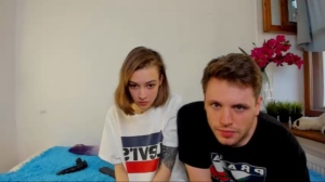 jessie_grace_ 03-06-2019 Webcam  Recorded Video