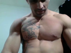 ordynary_hot 03-06-2019  Recorded Video Show
