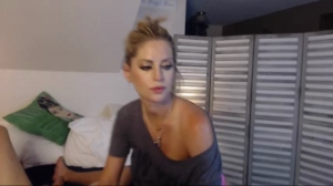 milf_lacey  03-06-2019 Recorded Video