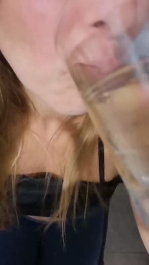 sweet_love81  03-06-2019 Recorded Naked