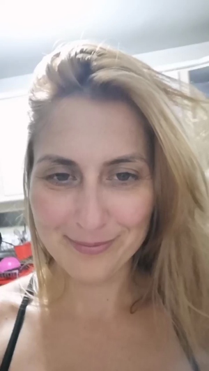 sweet_love81  03-06-2019 Recorded Download