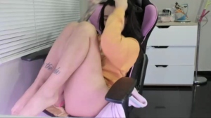 sherryshen  03-06-2019 Recorded Toys