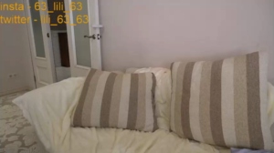 _lili_01  03-06-2019 Recorded Toys