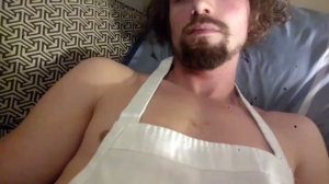 sammy178 03-06-2019  Recorded Video Cam