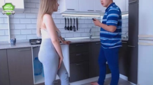 sex_tequila  03-06-2019 Recorded Naked