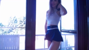elaanna  03-06-2019 Recorded Free