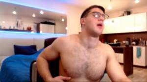 william_mann 03/06/2019 Chaturbate