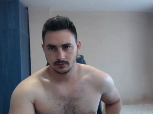 djmute_33 03-06-2019  Recorded Video Download