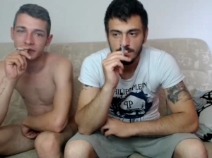 playb0yguys 03-06-2019  Recorded Video Free