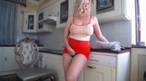 tunderose  03-06-2019 Recorded Show