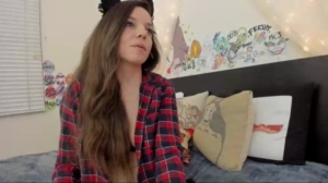 thekittykatbar  03-06-2019 Recorded Naked