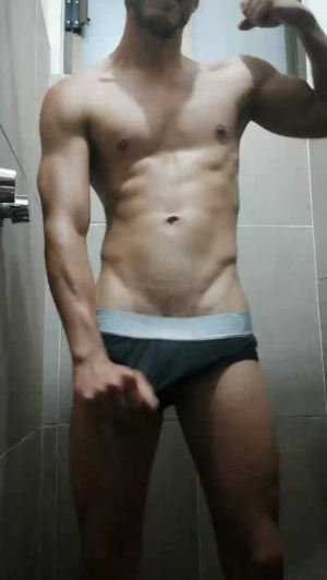 bigpack32 03-06-2019  Recorded Video Toys