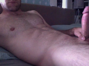 robin4hood 03-06-2019  Recorded Video Free
