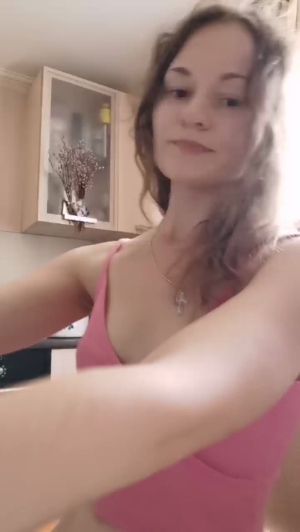 girl_mystery 03-06-2019 Cam  Recorded Nude