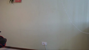 muslim_candy  03-06-2019 Recorded Naked