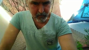 machobearhot 03-06-2019  Recorded Video Porn