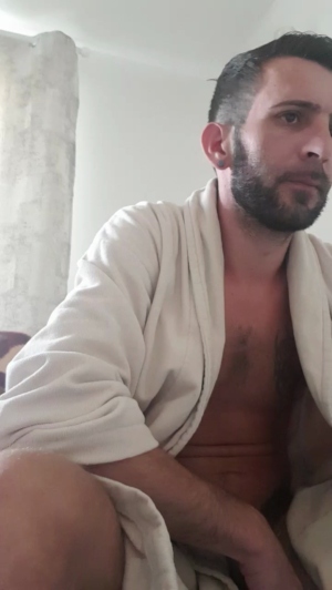 mario84luci 03-06-2019  Recorded Video Download