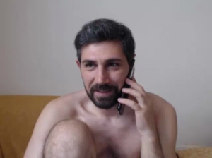 italysexyman 03-06-2019  Recorded Video XXX