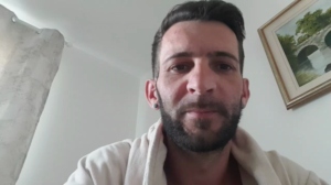 mario84luci 03-06-2019  Recorded Video Download