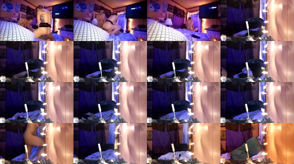 biggtittsgalore 03-06-2019 XXX  Recorded Naked