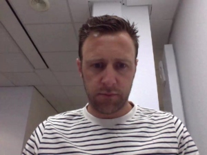 robin4hood 03-06-2019  Recorded Video Show