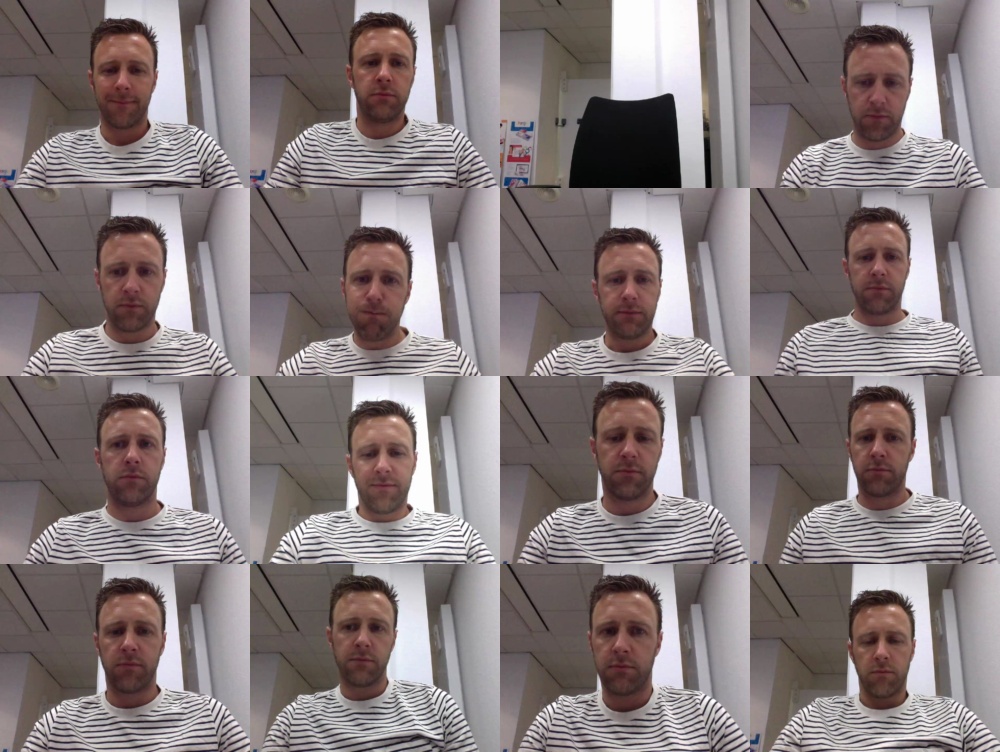 robin4hood 03-06-2019  Recorded Video Show