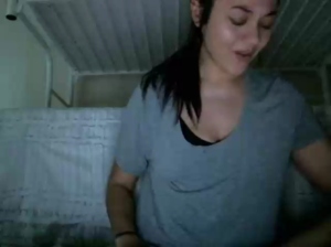beryl18  03-06-2019 Recorded Video